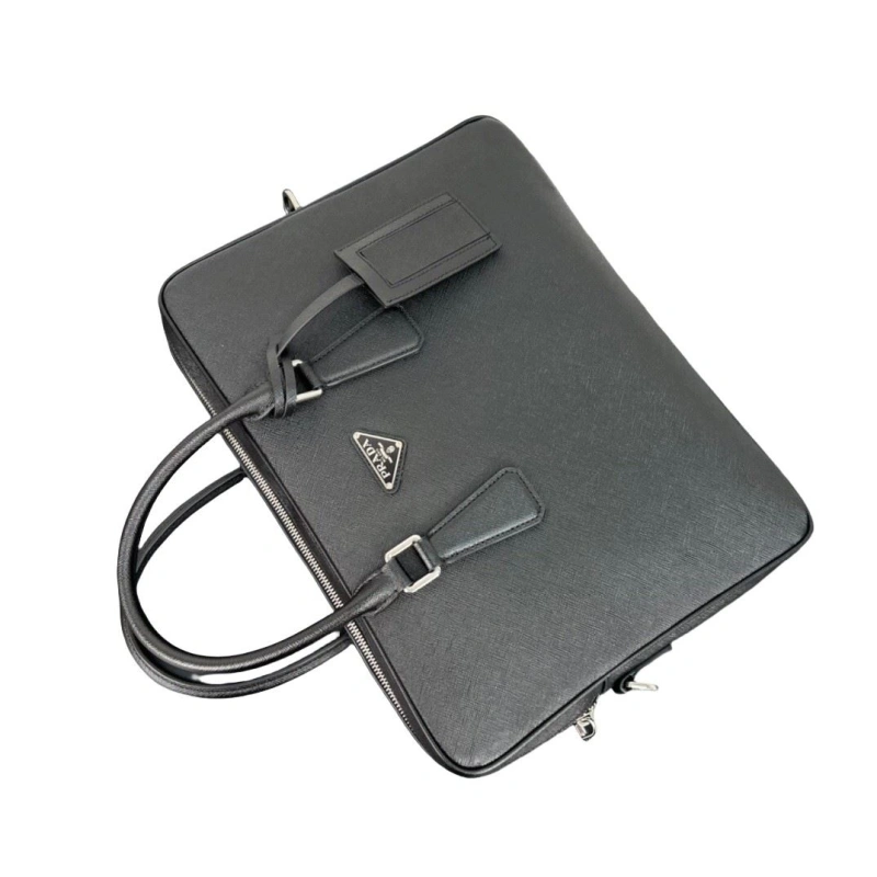 Mens Prxdx Briefcases Cozy 57210