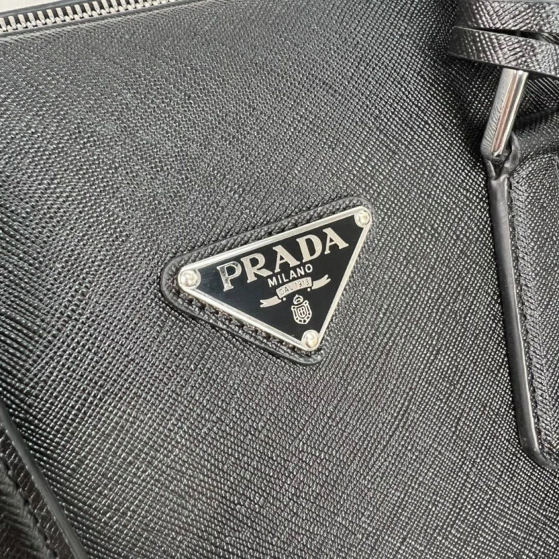 Mens Prxdx Briefcases Cozy 57210