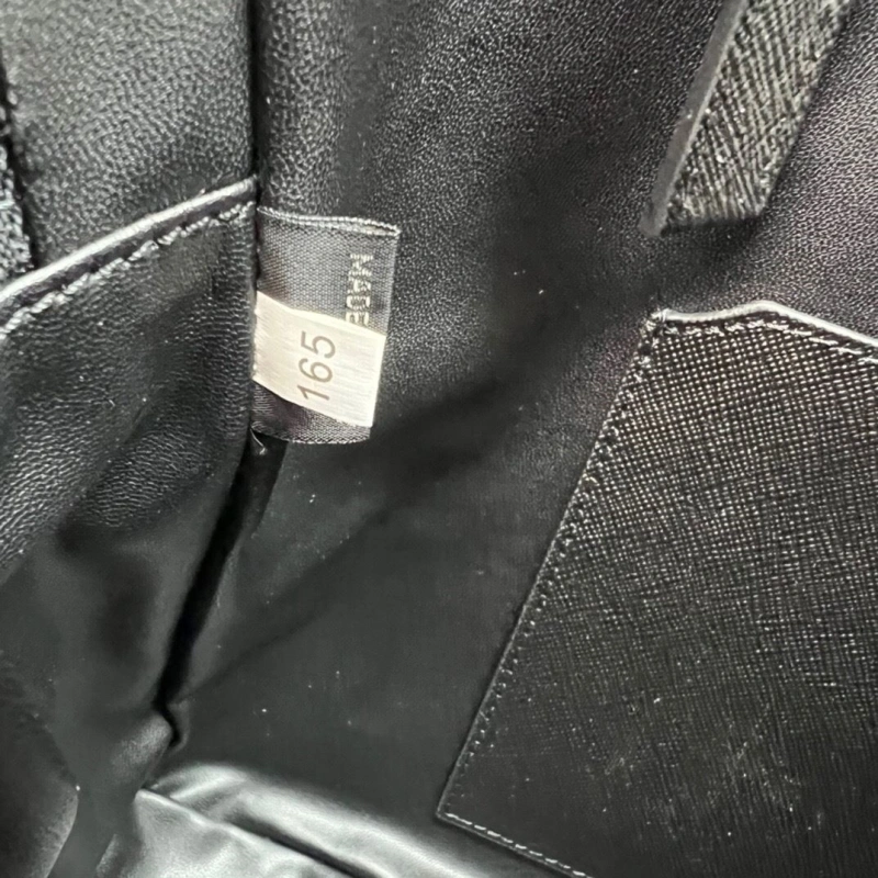 Mens Prxdx Briefcases Cozy 57210