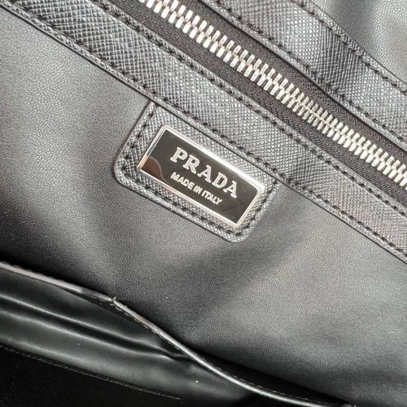 Mens Prxdx Briefcases Cozy 57210