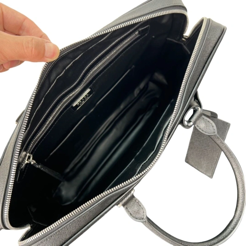 Mens Prxdx Briefcases Cozy 57210