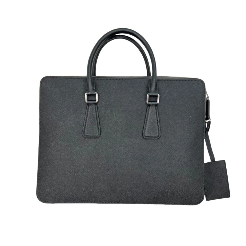 Lightweight Mens Prxdx Briefcases 57218