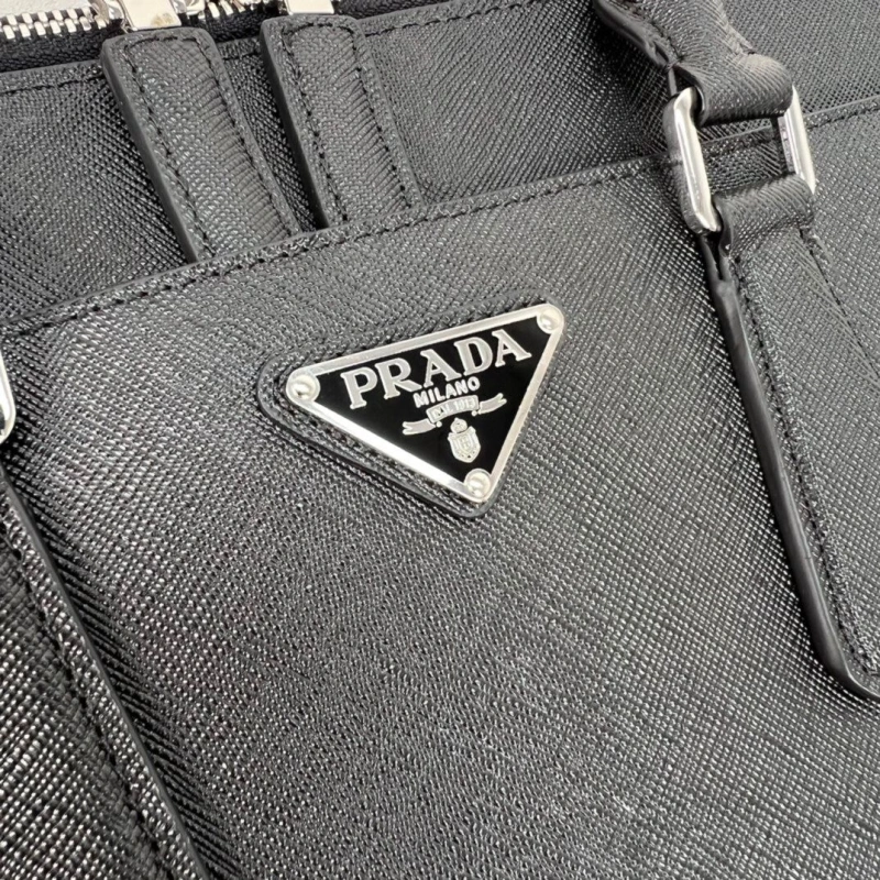 Lightweight Mens Prxdx Briefcases 57218