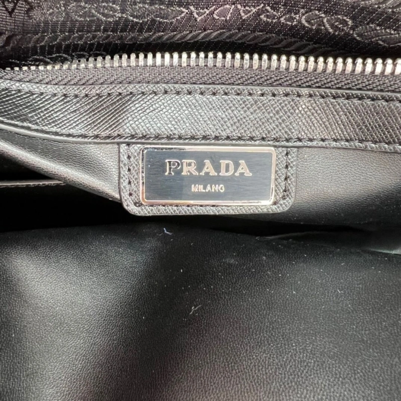 Lightweight Mens Prxdx Briefcases 57218