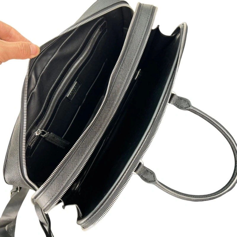 Mens Prxdx Briefcases BestValue 57236