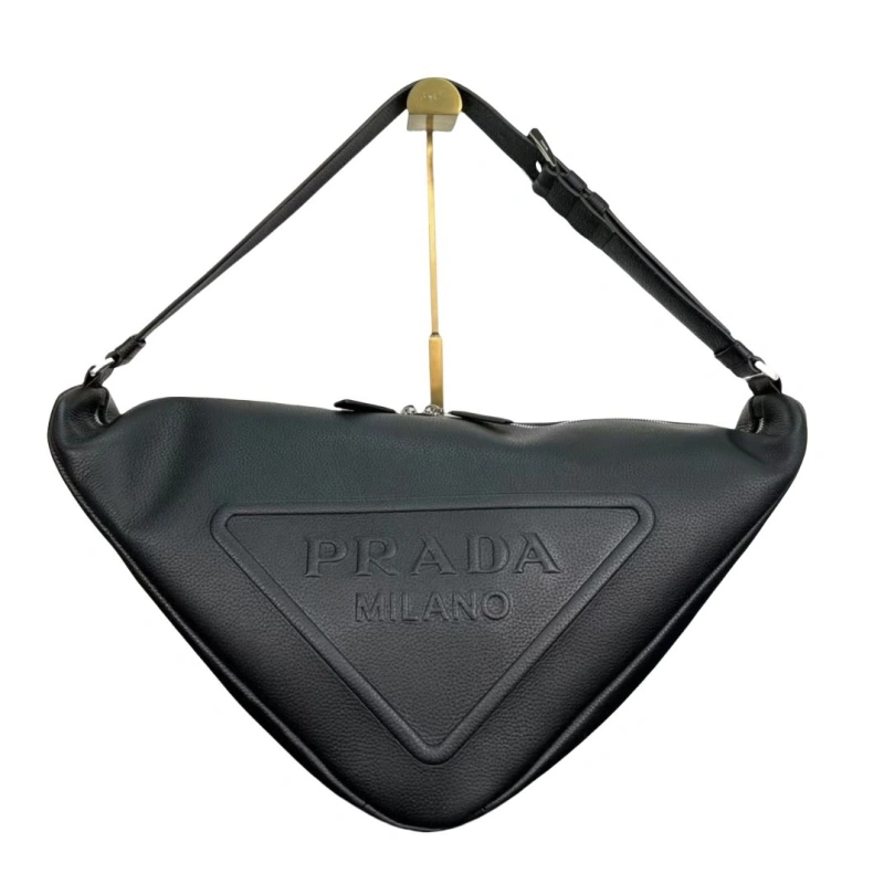 Prxdx Top Handle Bags Minimalist 57170