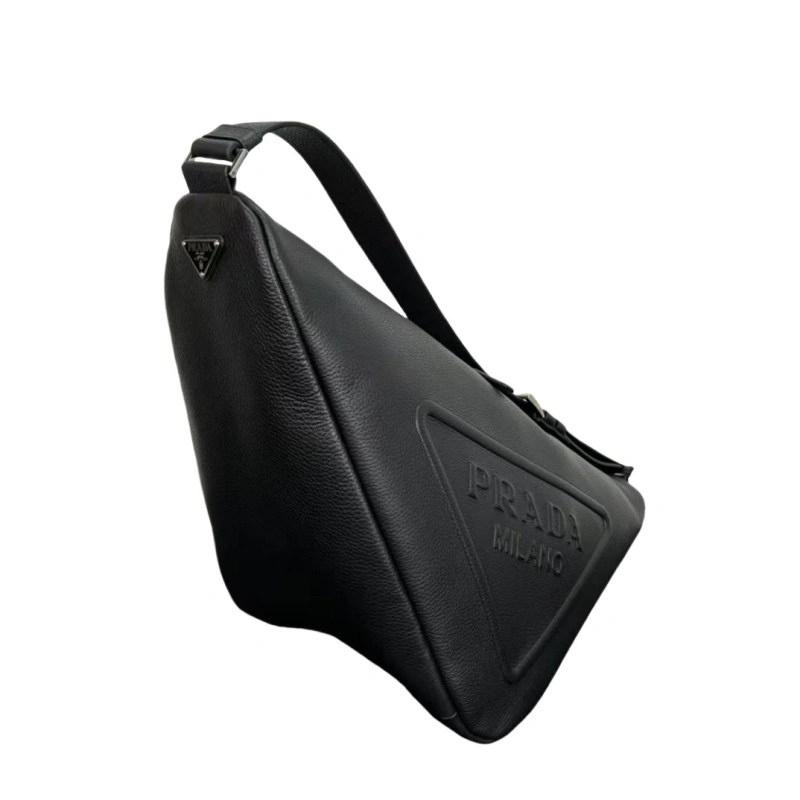 Prxdx Top Handle Bags Minimalist 57170
