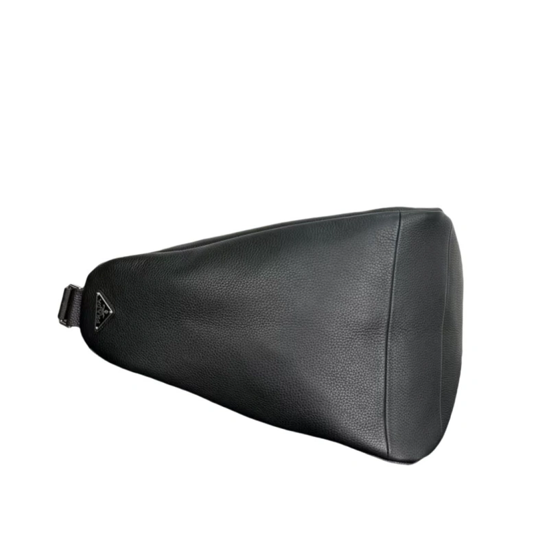 Prxdx Top Handle Bags Minimalist 57170