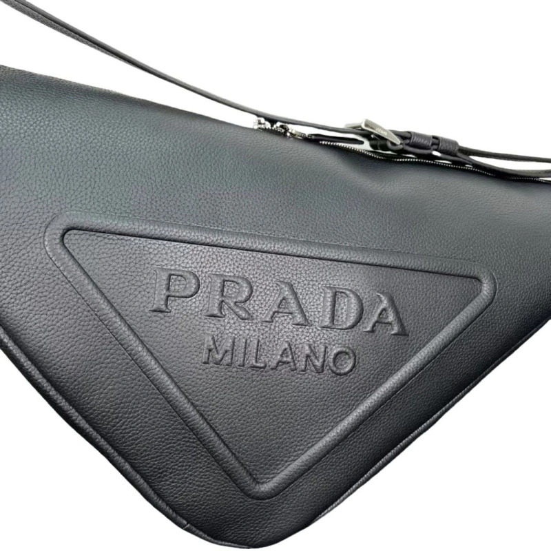 Prxdx Top Handle Bags Minimalist 57170