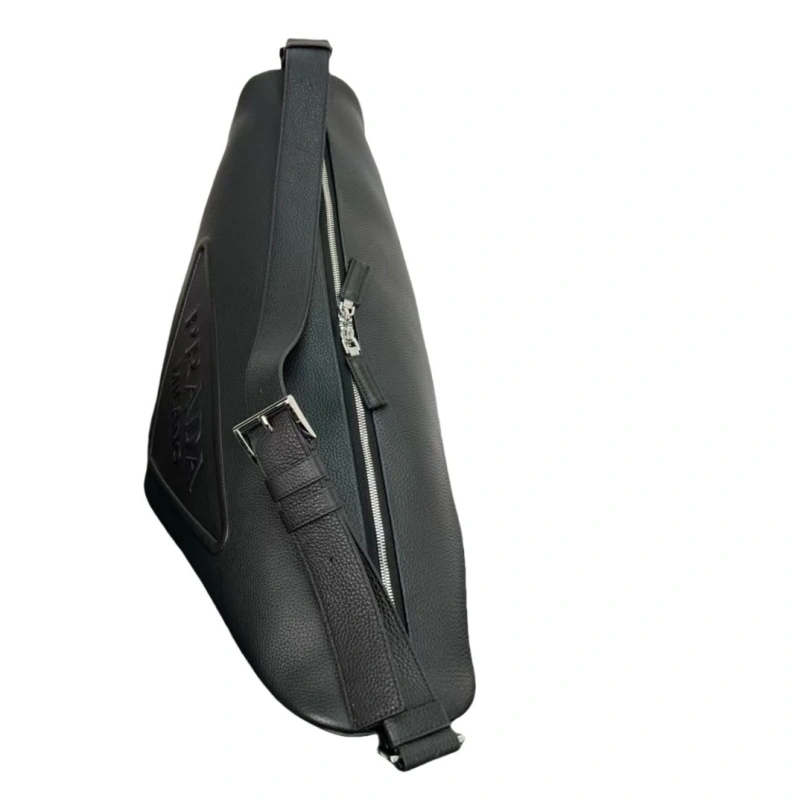 Prxdx Top Handle Bags Minimalist 57170