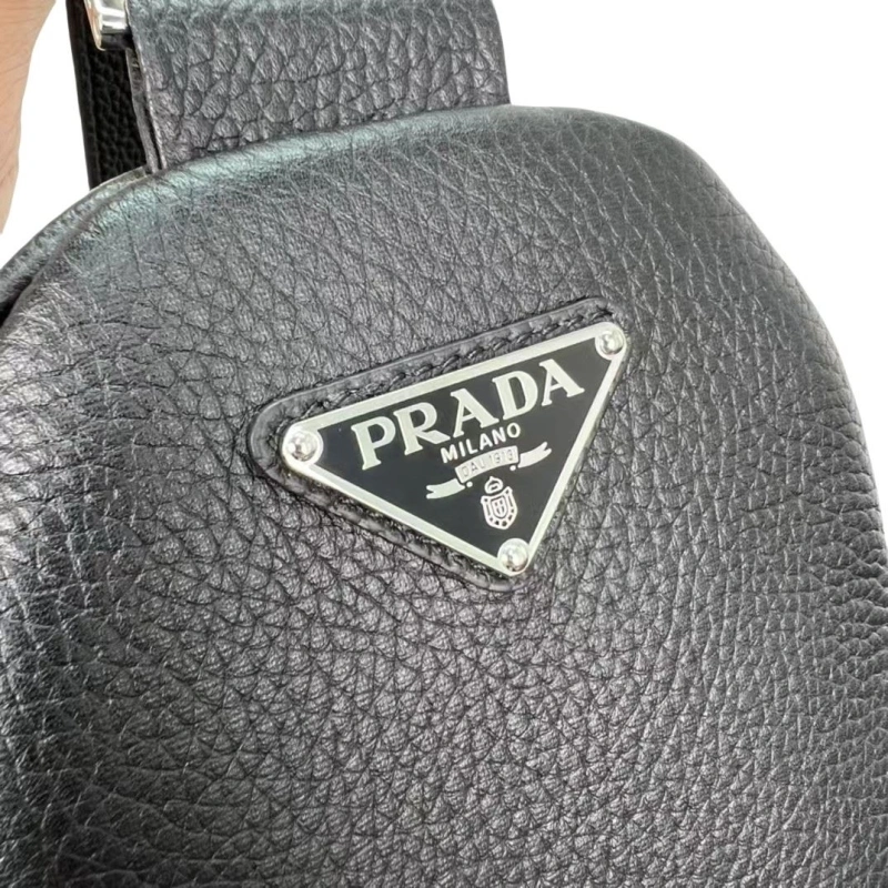 Prxdx Top Handle Bags Minimalist 57170