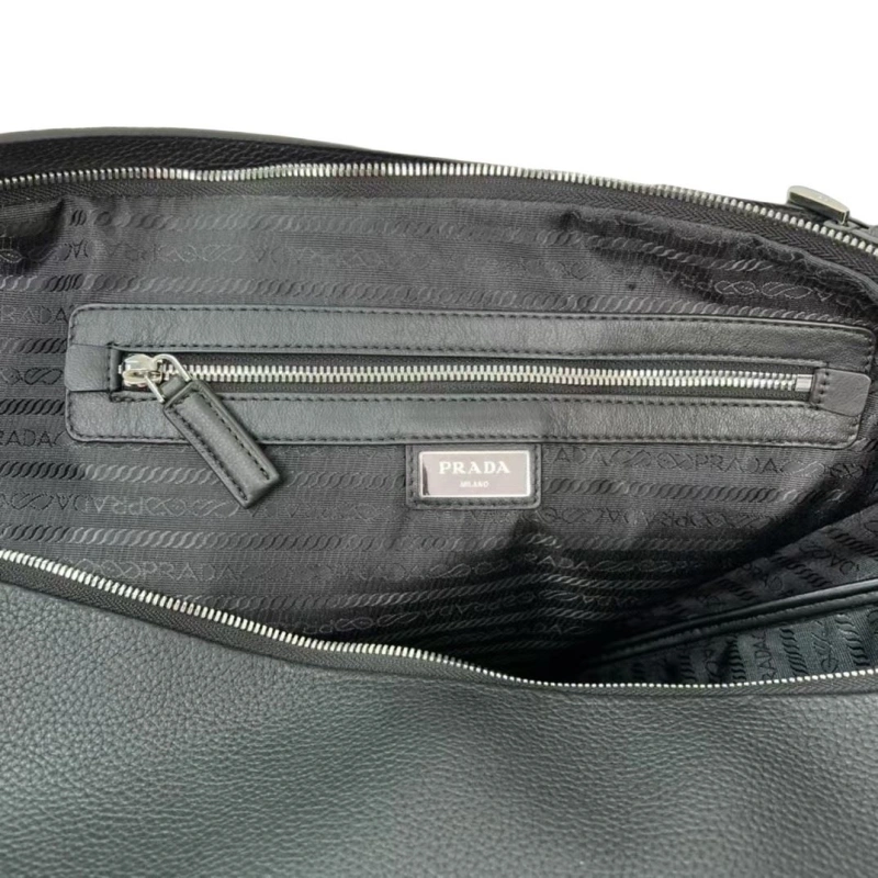 Prxdx Top Handle Bags Minimalist 57170