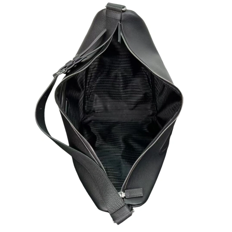 Prxdx Top Handle Bags Minimalist 57170