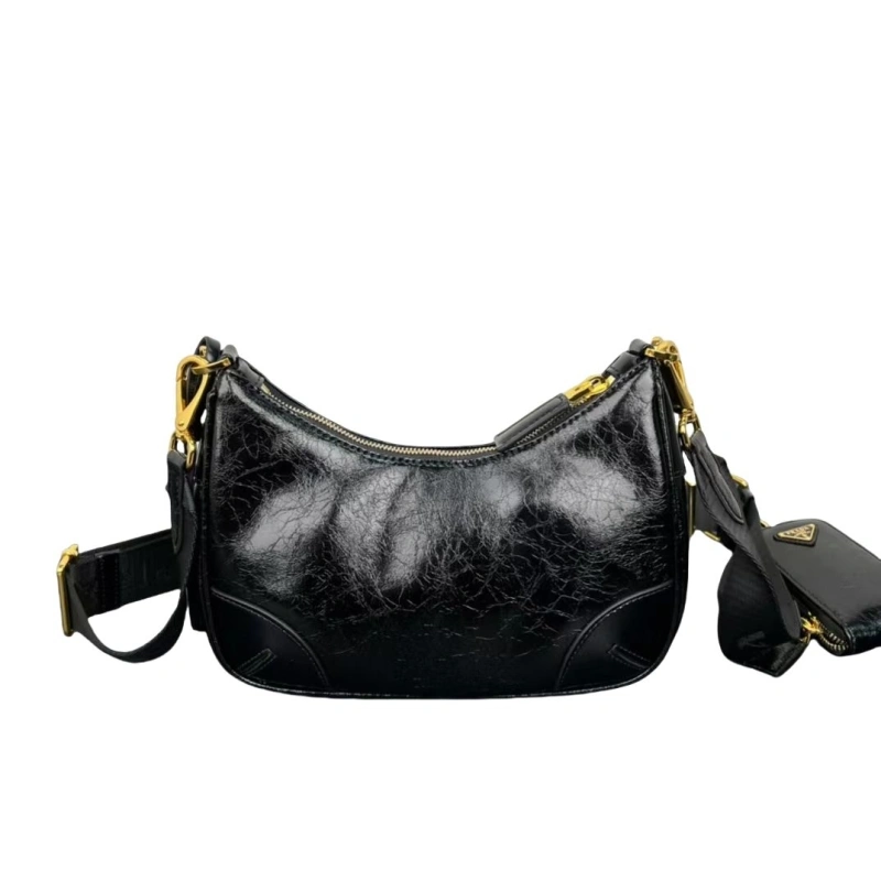 TopPick Prxdx Satchel Bags 57199