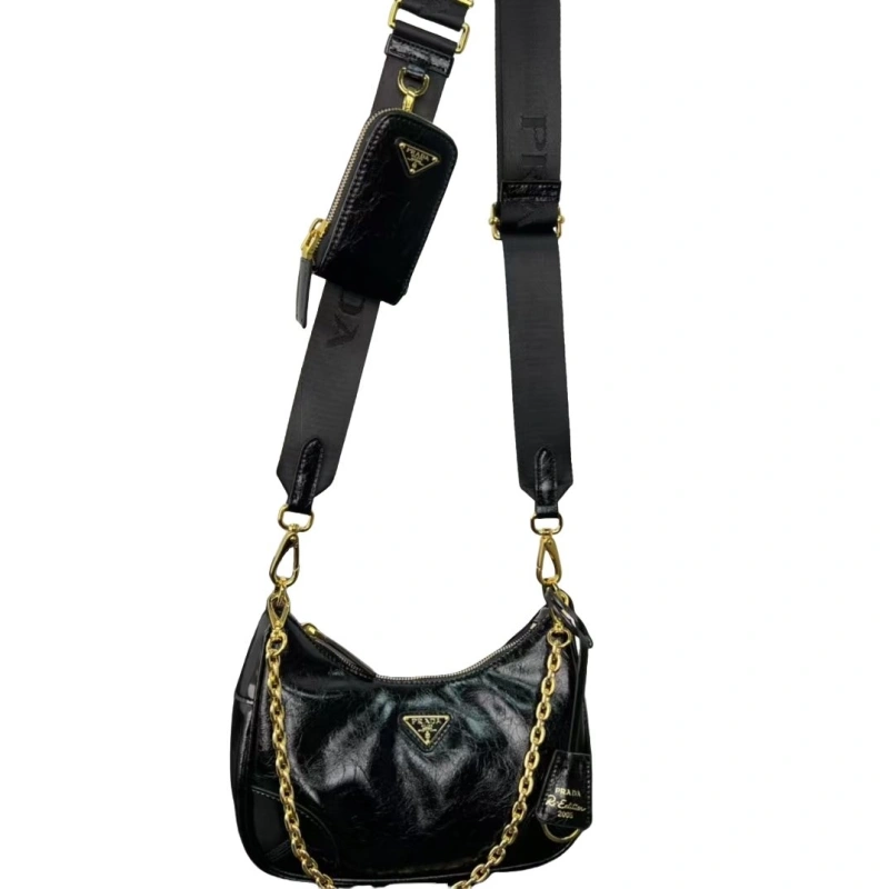 TopPick Prxdx Satchel Bags 57199