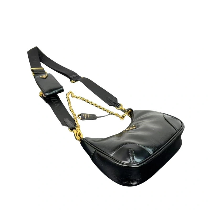 TopPick Prxdx Satchel Bags 57199