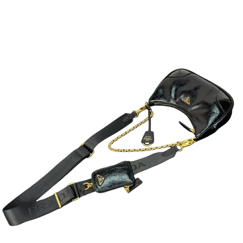 TopPick Prxdx Satchel Bags 57199