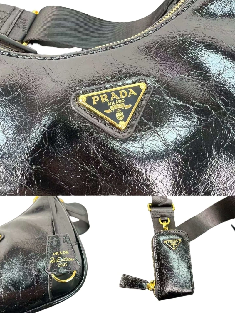 TopPick Prxdx Satchel Bags 57199