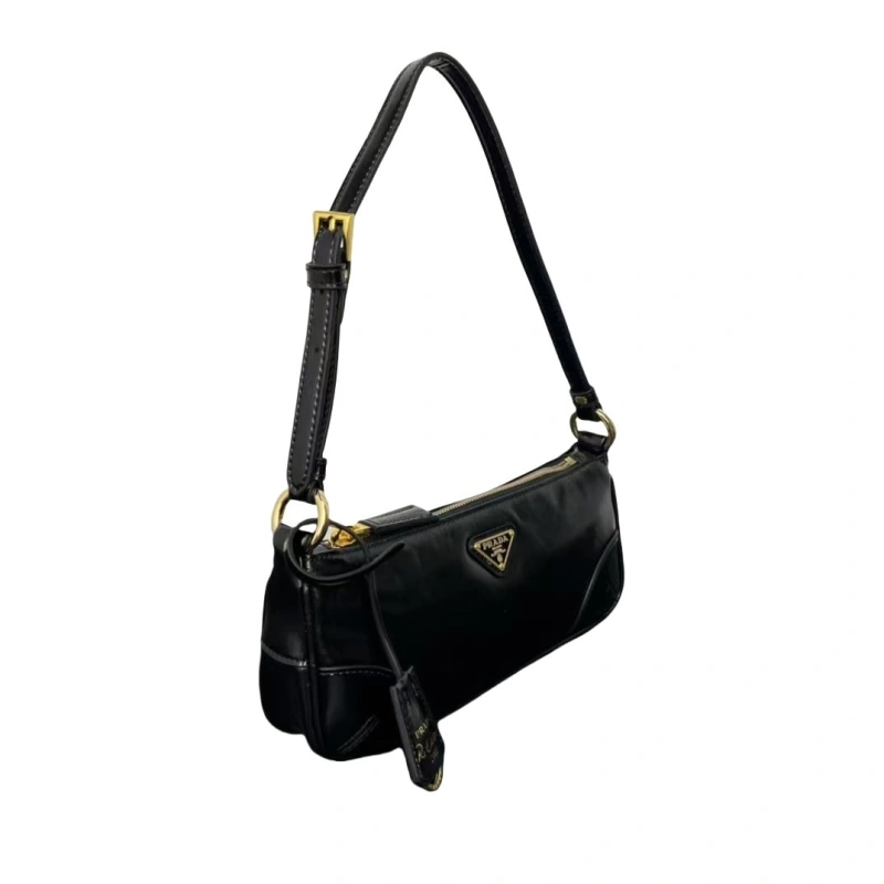 Prxdx Top Handle Bags Reliable 57181