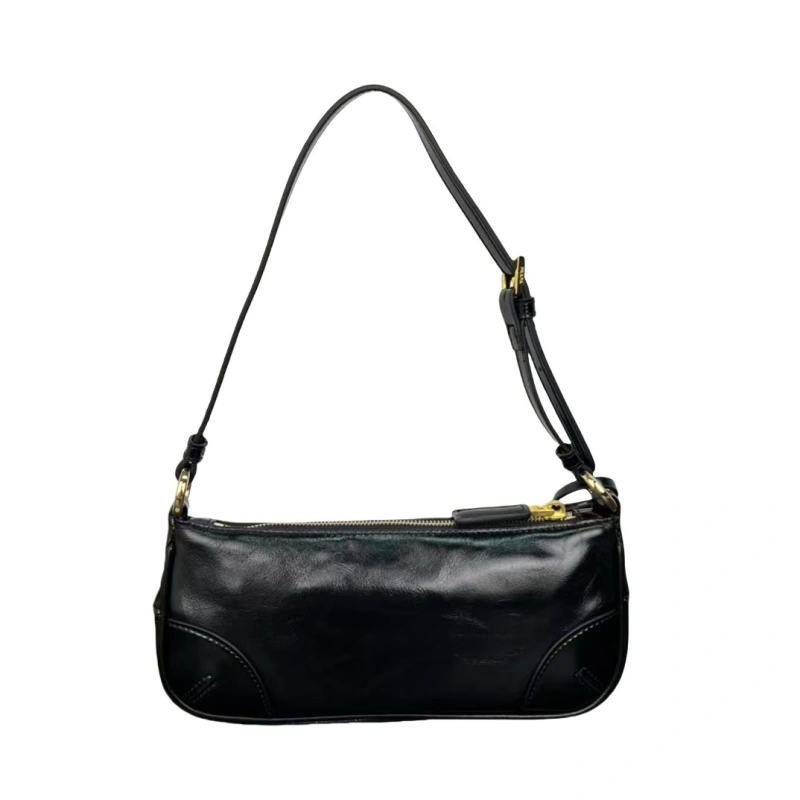 Prxdx Top Handle Bags Reliable 57181