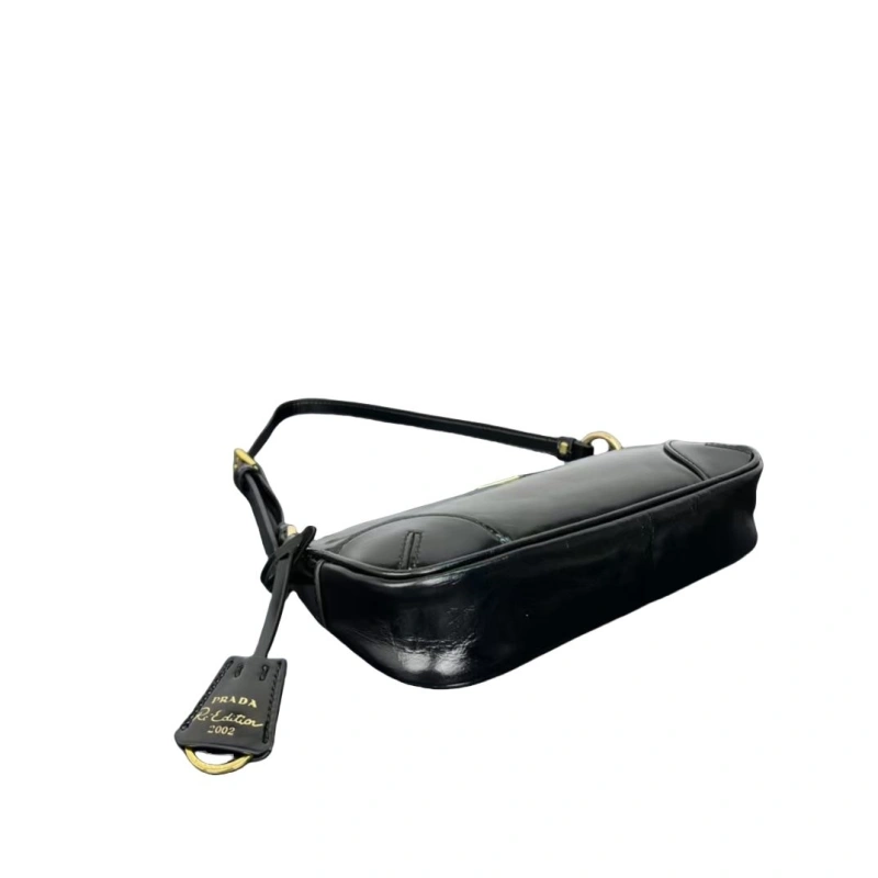 Prxdx Top Handle Bags Reliable 57181