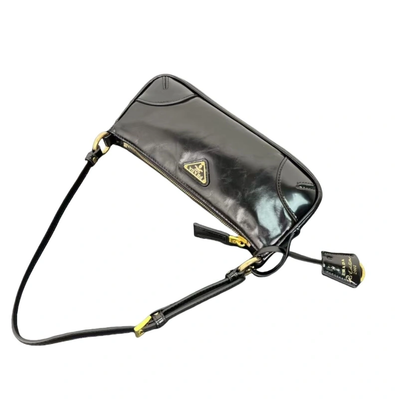 Prxdx Top Handle Bags Reliable 57181