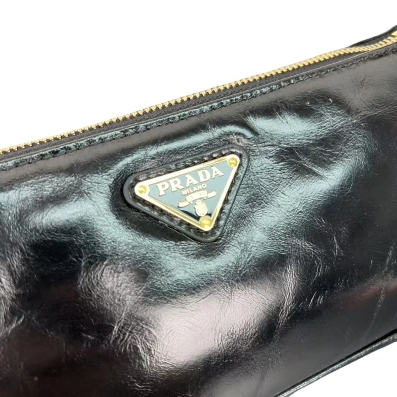 Prxdx Top Handle Bags Reliable 57181