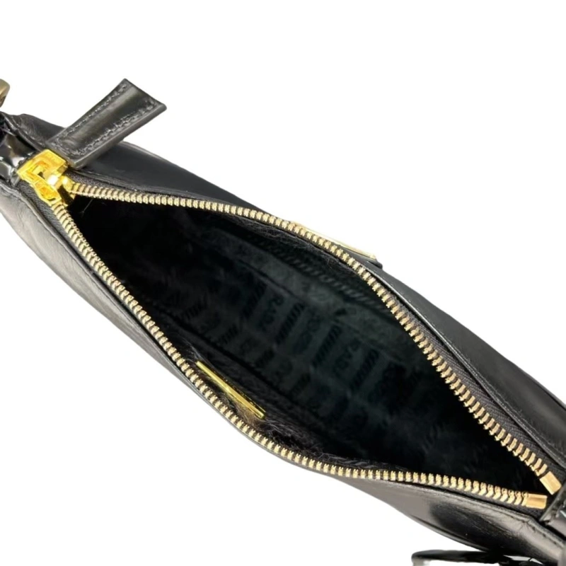 Prxdx Top Handle Bags Reliable 57181