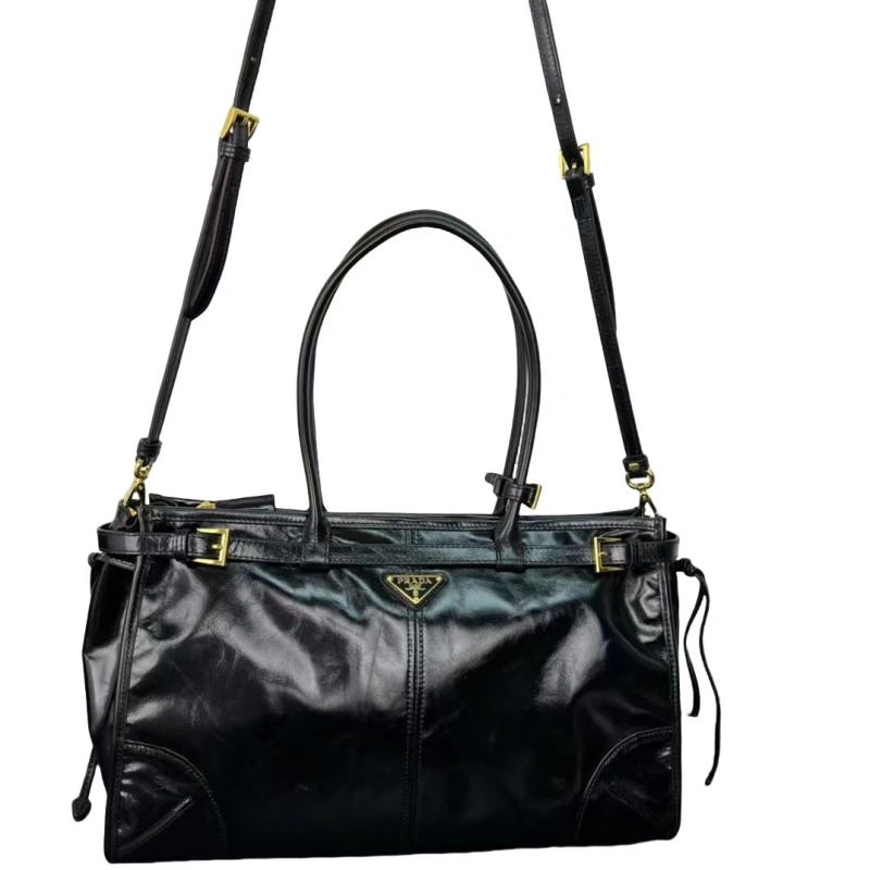 Reliable Prxdx Top Handle Bags 57172