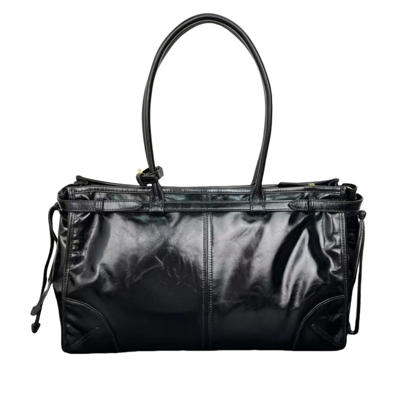 Reliable Prxdx Top Handle Bags 57172