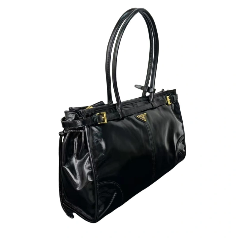 Reliable Prxdx Top Handle Bags 57172