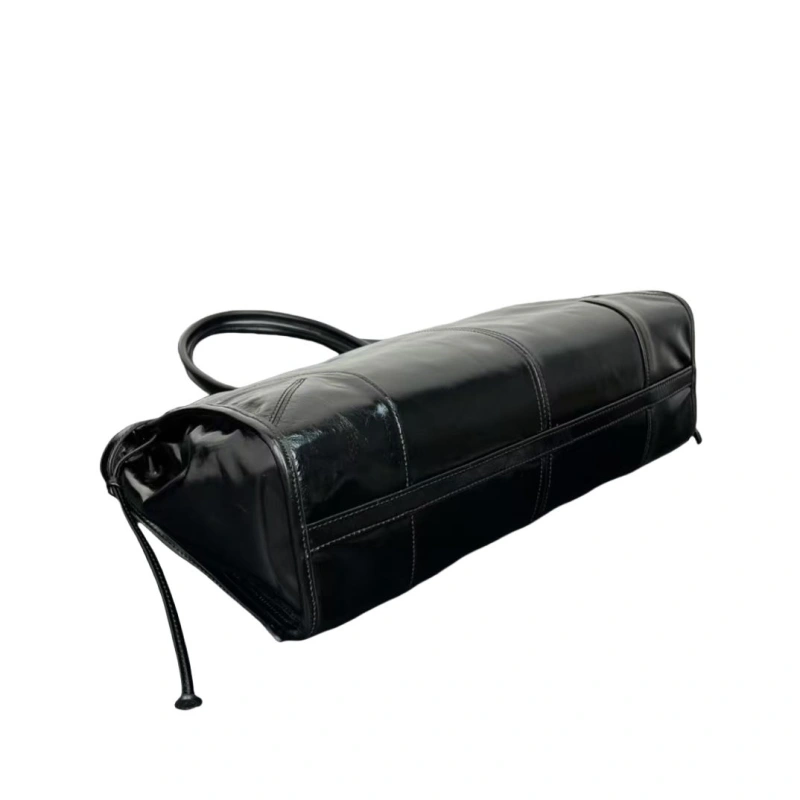 Reliable Prxdx Top Handle Bags 57172