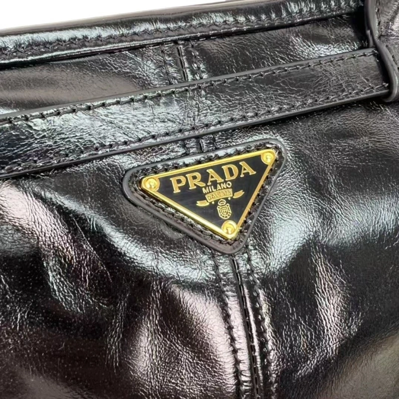Reliable Prxdx Top Handle Bags 57172