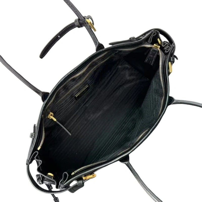 Reliable Prxdx Top Handle Bags 57172