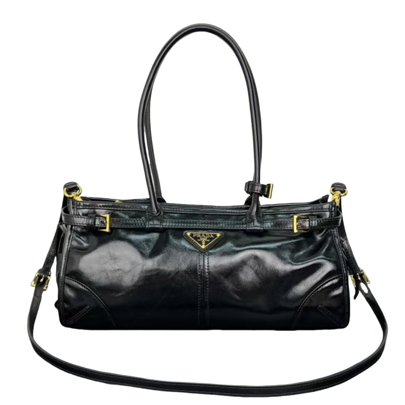 Prxdx Top Handle Bags Stylish 57152