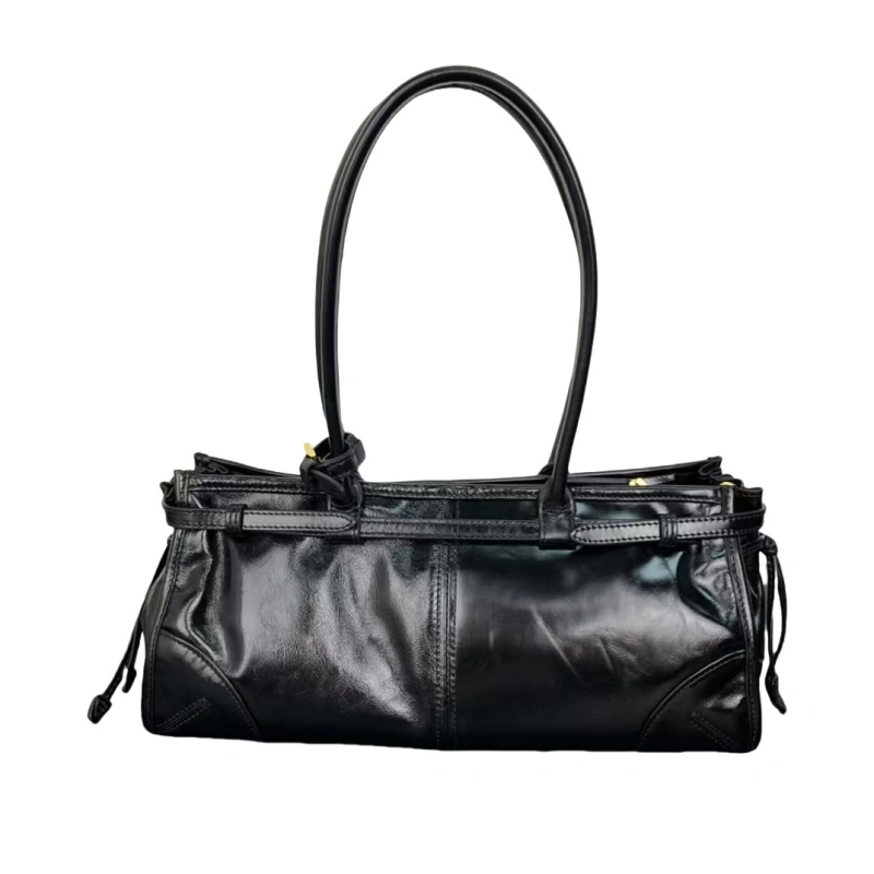 Prxdx Top Handle Bags Stylish 57152