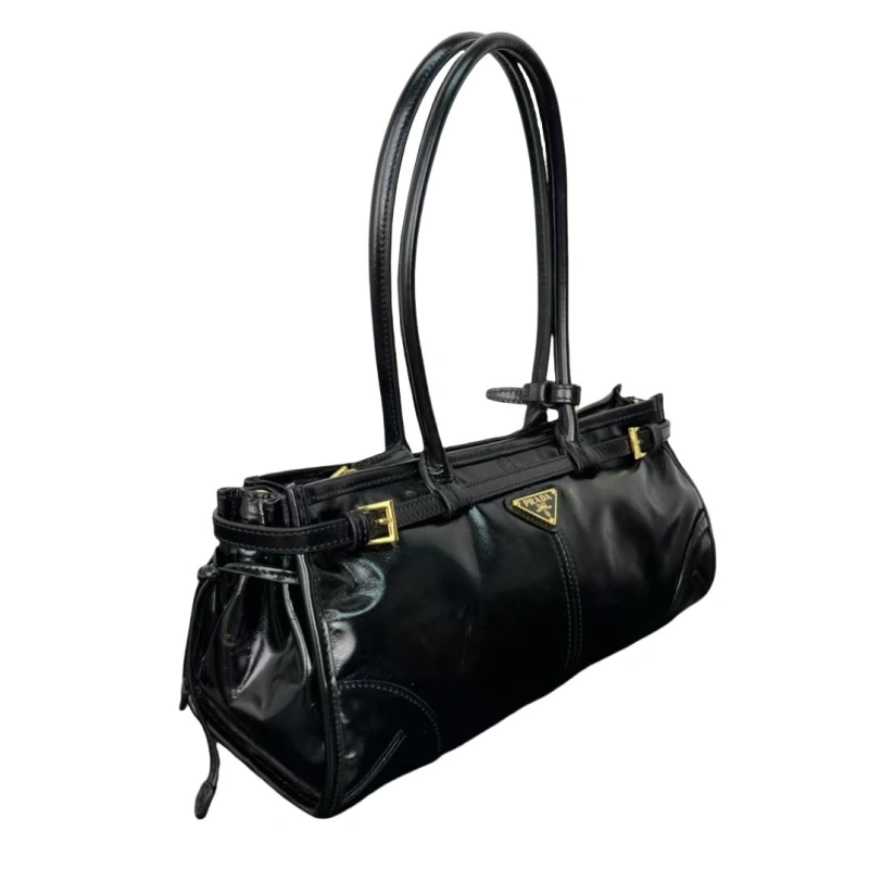 Prxdx Top Handle Bags Stylish 57152