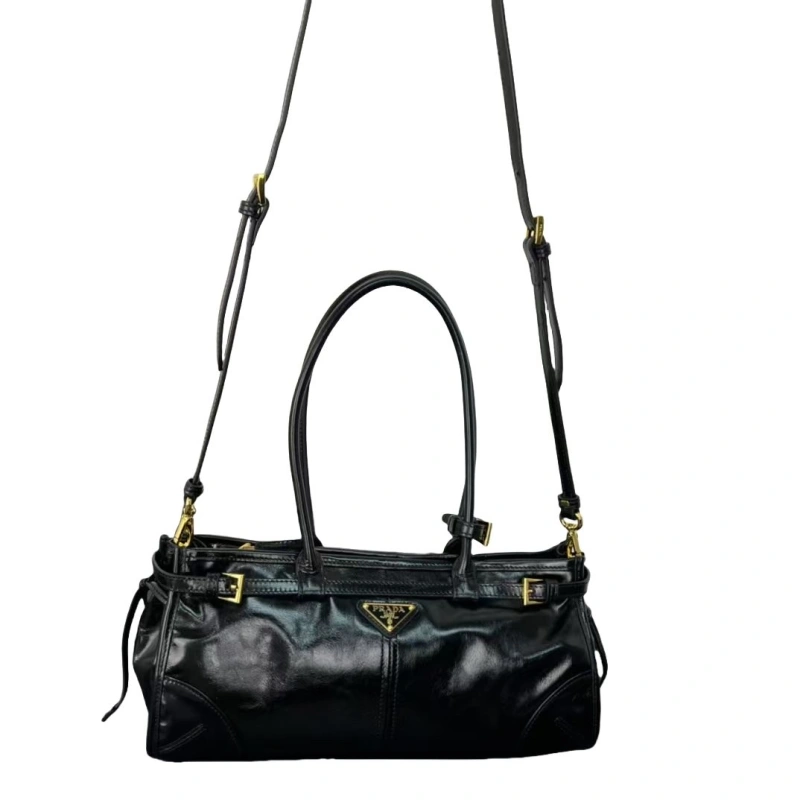 Prxdx Top Handle Bags Stylish 57152