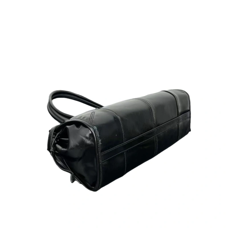 Prxdx Top Handle Bags Stylish 57152