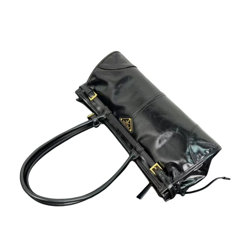 Prxdx Top Handle Bags Stylish 57152