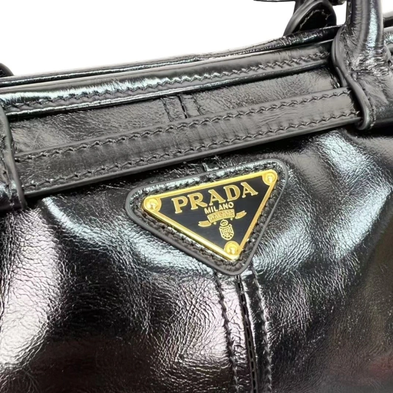 Prxdx Top Handle Bags Stylish 57152