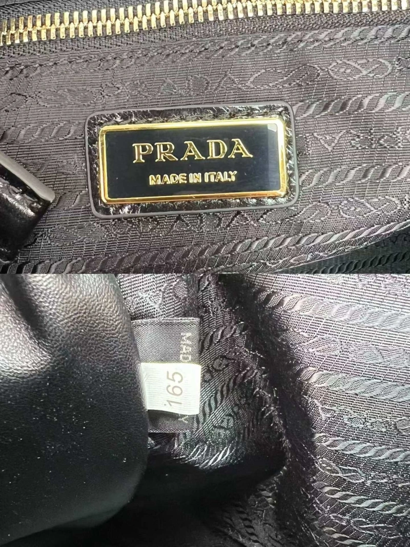 Prxdx Top Handle Bags Stylish 57152