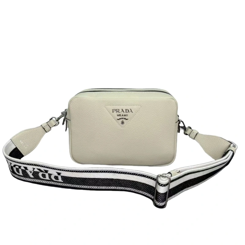 Prxdx Satchel Bags GoodFit 57190