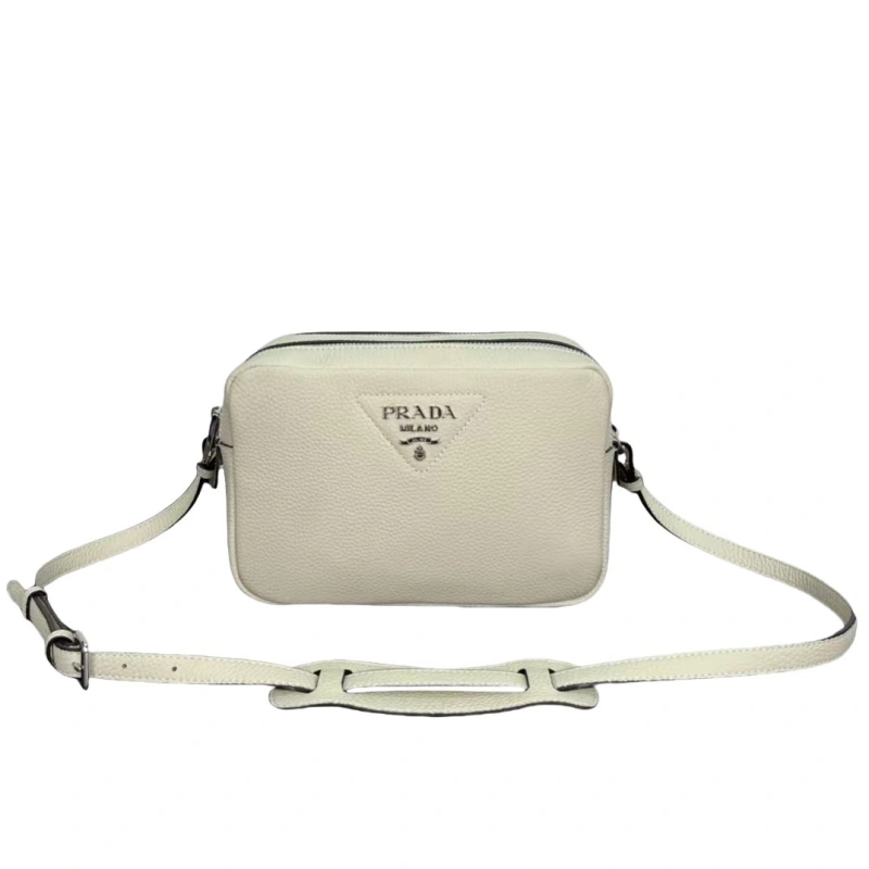 Prxdx Satchel Bags GoodFit 57190