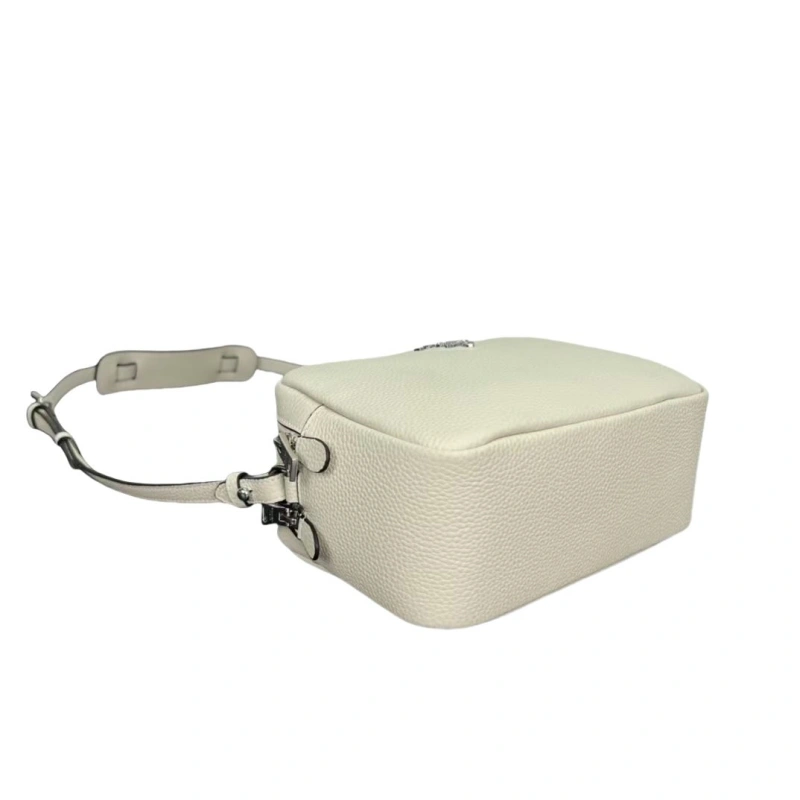 Prxdx Satchel Bags GoodFit 57190