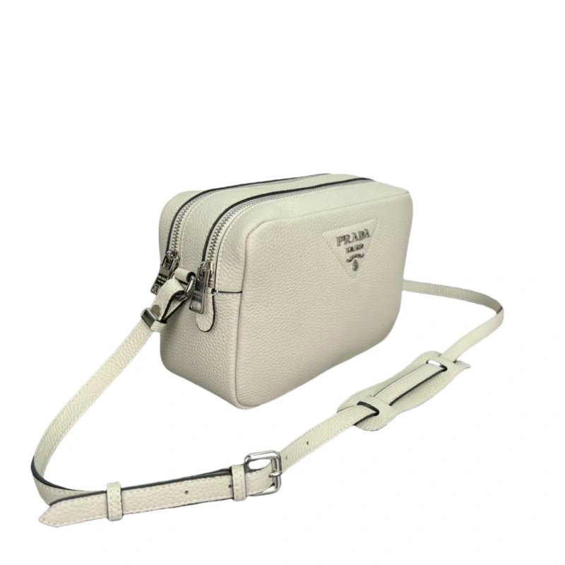 Prxdx Satchel Bags GoodFit 57190