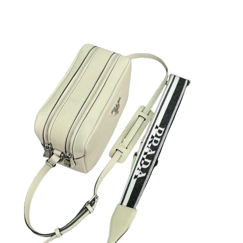 Prxdx Satchel Bags GoodFit 57190