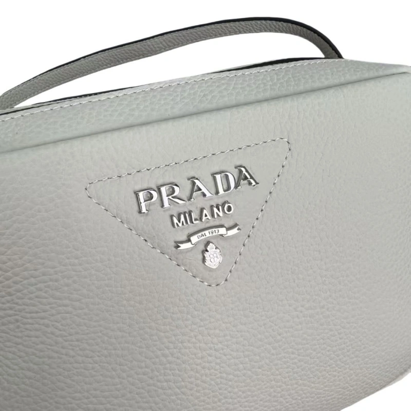 Prxdx Satchel Bags GoodFit 57190