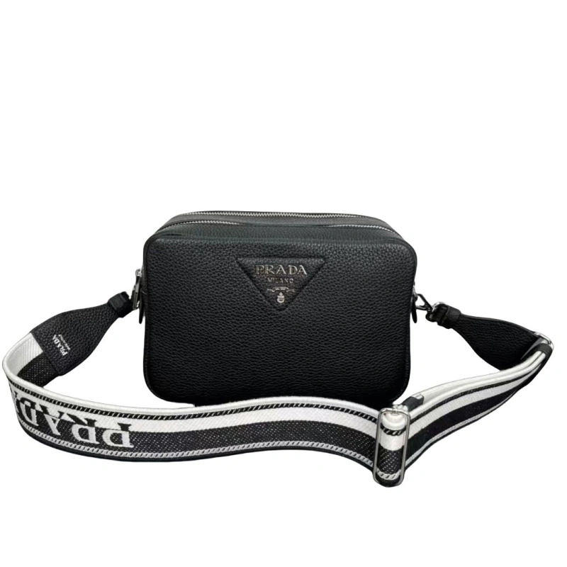 Prxdx Satchel Bags Sophisticated 57208