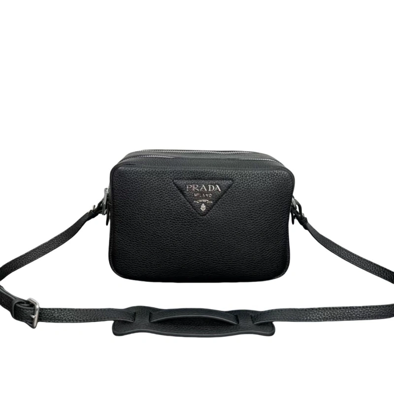 Prxdx Satchel Bags Sophisticated 57208